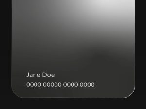 Visa ChatGPT integration enables AI agent retail purchasing