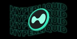 Hyperliquid
