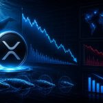 XRP Whale Activity Falls To A Four-Year Low – What Does It Mean For Price?