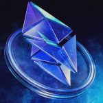 Ethereum Staking Rate Surpasses 33% Despite Price Weakness