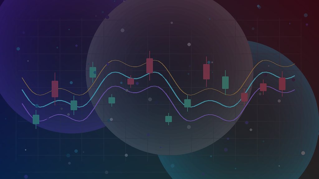 Kraken Plans CFTC-Regulated Perpetual Futures For US Crypto Traders