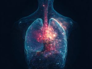 Insilico Medicine advances AI drug for IPF to Phase III trials