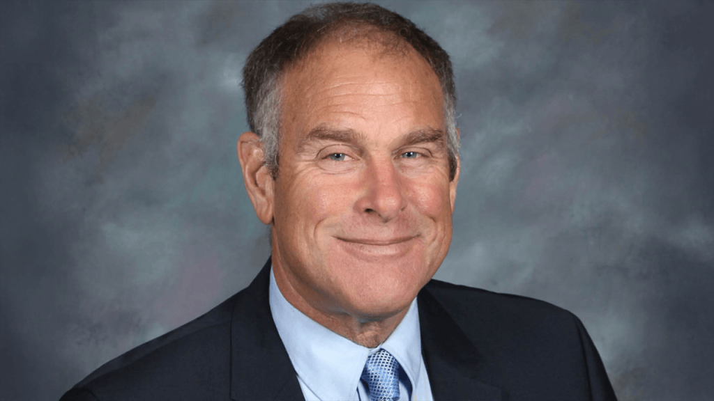 Rick Rule Warns the Fed May Have to Print Again to Bail out Markets