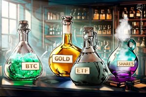Cointelegraph