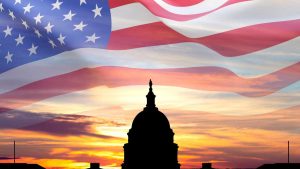 US Senator Seeks Memecoin Ban for Trump and Elected Officials After $636 Million Disclosure