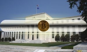 What Bitcoin Investors Should Know