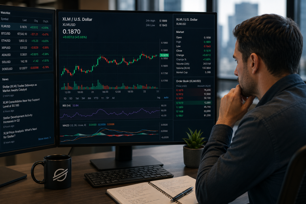 mixed derivatives data signals potential breakout