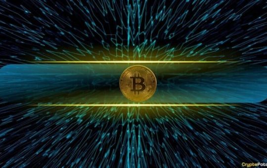 AI Bitcoin Security Campaign Finds Nearly 5,000 Software Issues in 390 Projects