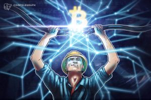 Cointelegraph
