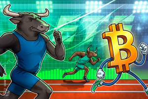 Cointelegraph