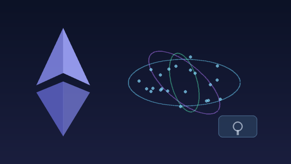 Ethereum Quantum-Proof Account Proposal Could Make Wallet Protection Cheap