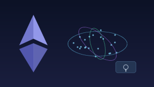 Ethereum Quantum-Proof Account Proposal Could Make Wallet Protection Cheap