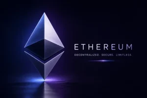 Ethereum's Stablecoin Liquidity Pulls Back on Binance as Fees Rebuild