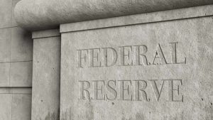Fed Hike Bets Crack as September Hold Odds Storm Into Lead