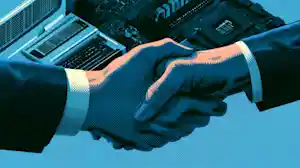 IBM’s next-gen mainframe chip is the first to run Arm and Z workloads on the same cores