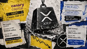 Liam 'Akiba' Wright