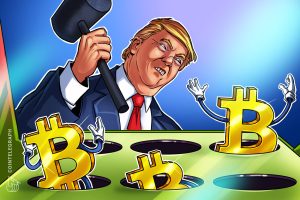 Cointelegraph