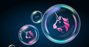 Uniswap (UNI) Debuts Pools for Token Launches on Robinhood Chain