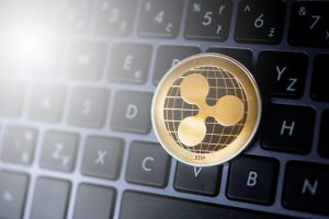 XRP