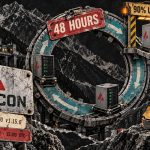 Avalanche’s Helicon upgrade cuts validator lockups from 14 days to 48 hours