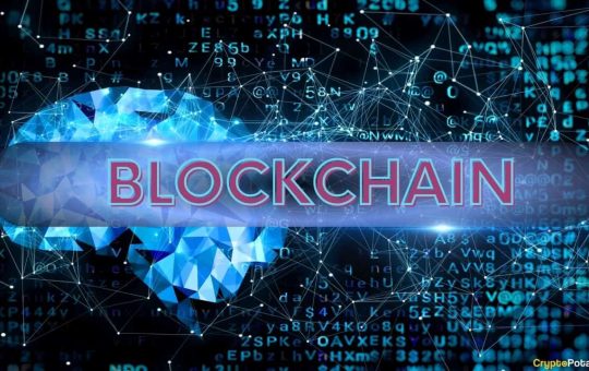 Bitcoin, Ethereum, Tron, and Cardano Tell Four Very Different Stories Through Active Addresses