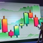 Bitcoin Gains New Bull Signal as Fisher Transform Prints Key Crossover