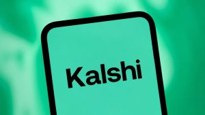 Bitcoin Price to Hit $100K in 2026? Kalshi Gives It a 34% Chance