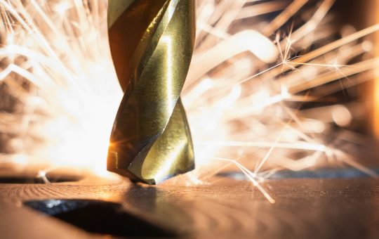 CloudNC aims to accelerate AI supply chain machining