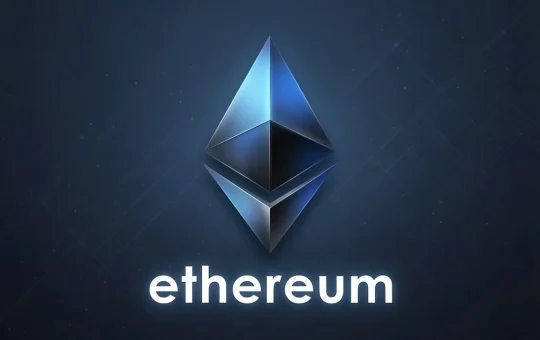 Ethereum Glamsterdam Nears Sepolia Test With Security Concern