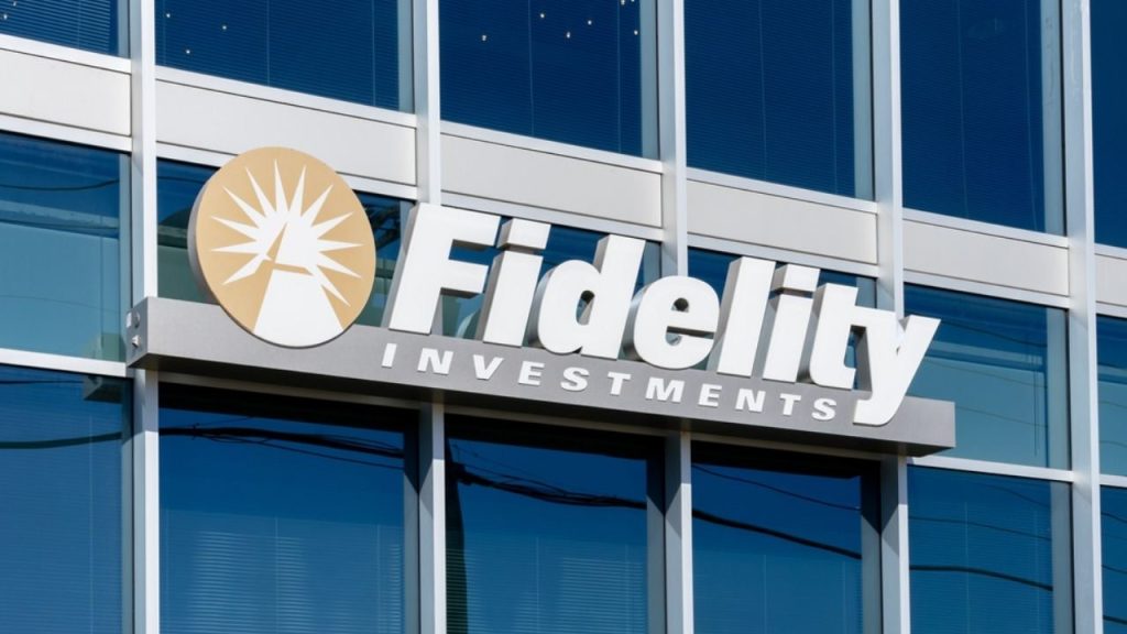 Fidelity Isn't Calling a Bottom yet Despite Bitcoin Price Rally