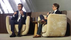 ICE Considers Avalanche to Launch NYSE Tokenized Trading Engine