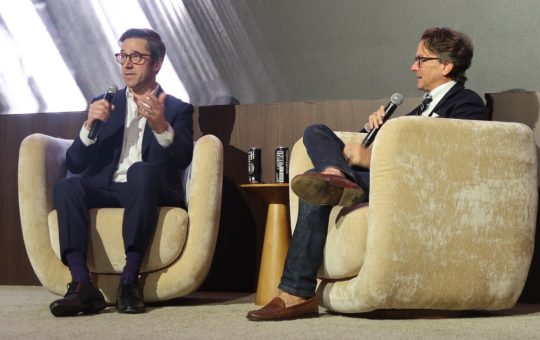 ICE Considers Avalanche to Launch NYSE Tokenized Trading Engine