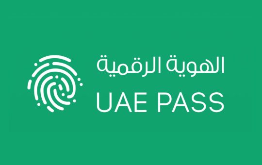 UAE Taps Avalanche to Secure Digital Identity for 12.5M People