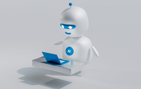 Why Most Enterprise Agent Pilots Never Reach Deployment