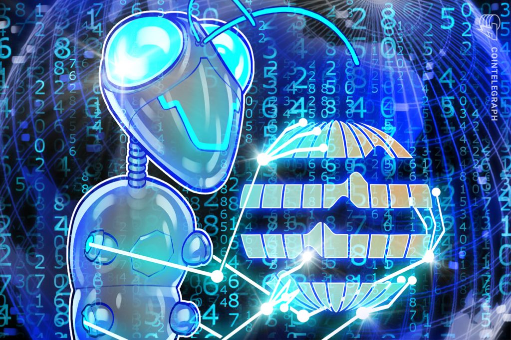 Cointelegraph