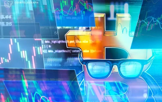 Cointelegraph