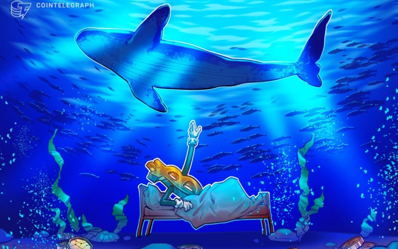 Cointelegraph
