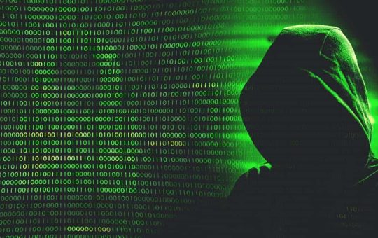 Crypto Hacks Hit $766M in September With Bitget and Liquid Leading Losses