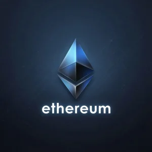 Ethereum Glamsterdam Upgrade Delayed as Contract Risks Emerge