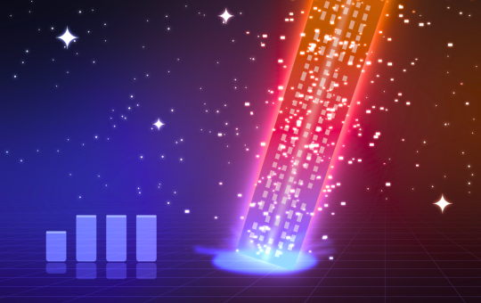 Google DeepMind Unveils Gemini 4 Argon with 1M Output Tokens for Coding, Knowledge Work and Cyber Defense