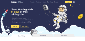 Insilico terminal spot and derivatives trading interface