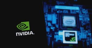 NVIDIA launches RTX Spark Windows laptops with Blackwell RTX graphics