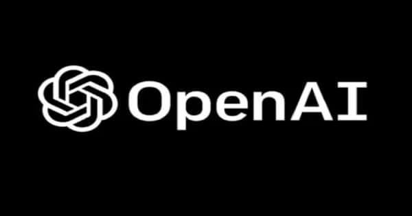 OpenAI and Poland’s NASK partner on AI safety and security