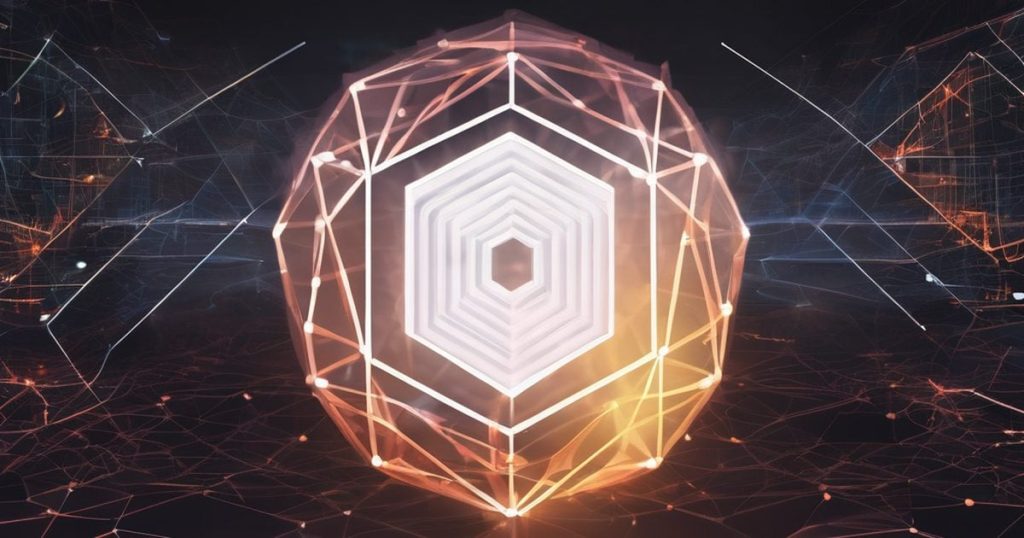 PLTR Price Prediction: Analysts Lift Targets to $231–$250 as Binance Contract Flatlines Near $196