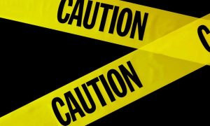 ZachXBT Warns AscendEX Users of Potential Liquidity Issues and Delayed Withdrawals