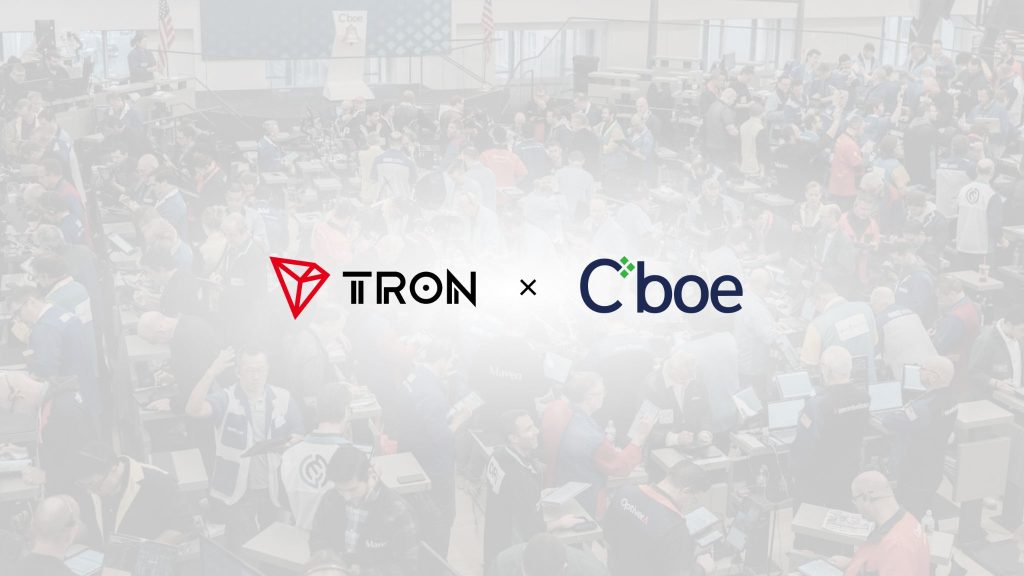 ZeroDev Secures $6.7 Million Funding To Scale ERC-4337 Smart Accounts