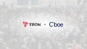 ZeroDev Secures $6.7 Million Funding To Scale ERC-4337 Smart Accounts