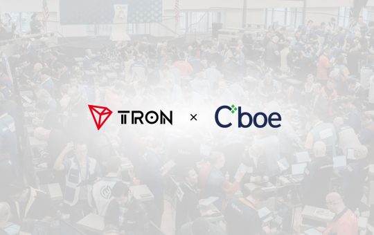 ZeroDev Secures $6.7 Million Funding To Scale ERC-4337 Smart Accounts